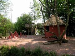101PARC AUX OISEAUX DANS L AIN 2016 2_000023
